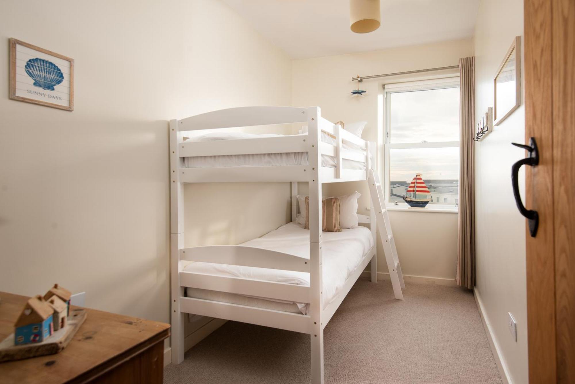 Hexham Cottage By Coast & Country Stays Seahouses Dış mekan fotoğraf