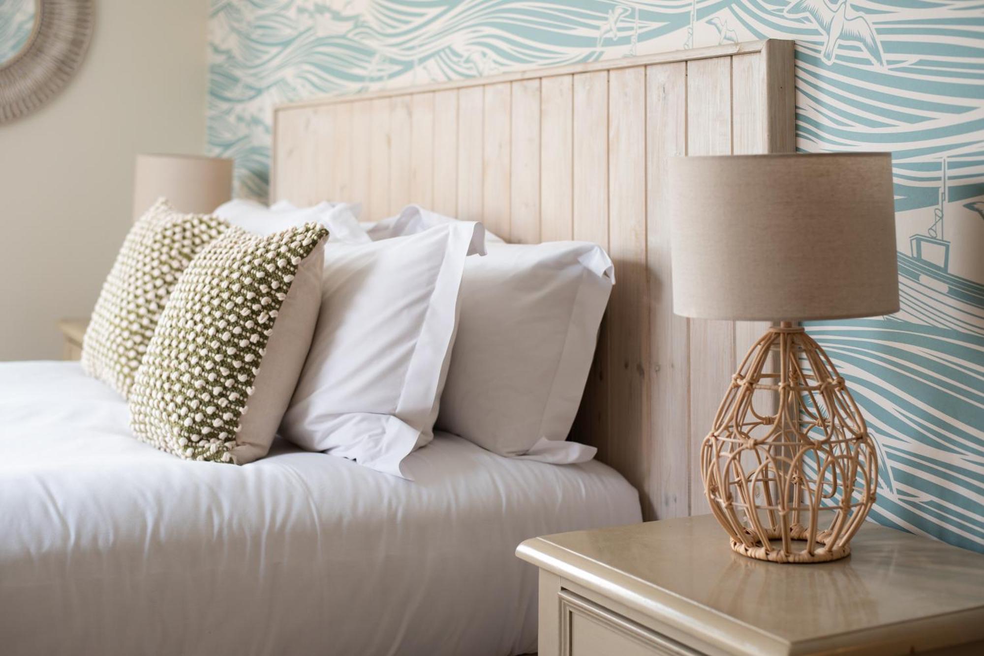 Hexham Cottage By Coast & Country Stays Seahouses Dış mekan fotoğraf