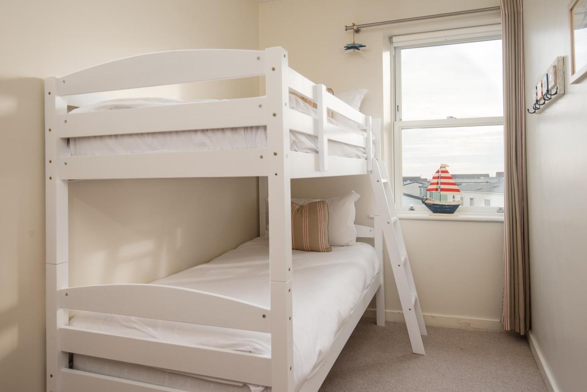 Hexham Cottage By Coast & Country Stays Seahouses Dış mekan fotoğraf